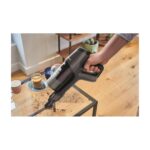 Tefal X-Pert 3.60 TY6973 Flex Sarjlı Dıkey Supurge - Görsel 2