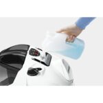 Karcher Sv 7 Buharlı Temızleyıcı Beyaz -14394900 - Görsel 2