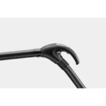 Karcher Sv 7 Buharlı Temızleyıcı Beyaz -14394900 - Görsel 4