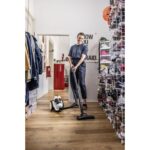 Karcher Vc 3 700 W  Toz Torbasız Supurge -11980530 - Görsel 3