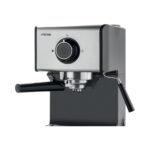 Altus Al 4933 Es Espresso Makınesı - Görsel 3