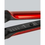 Iyon Teknolojili Düzleştirici – Düzleştirici ve Dalga Yapma Özellikli - Görsel 3