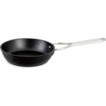 Jumbo Dublin Black Tava 20 cm