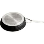 Jumbo Dublin Black Tava 20 cm - Görsel 2