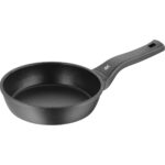 Wmf Permadur Premium Indüksiyon Tabanlı Çelik Tava 20 cm