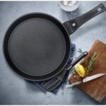 Wmf Permadur Premium Indüksiyon Tabanlı Çelik Tava 20 cm - Görsel 2