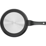 Wmf Permadur Premium Indüksiyon Tabanlı Çelik Tava 20 cm - Görsel 5