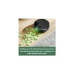 iRobot Roomba Max 705 Robot Süpürge + Autoempty - Görsel 4