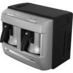 Beko Bkk 2170 70.yıl Kahve Makınesı - Görsel 4