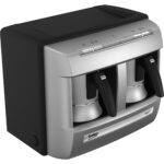 Beko Bkk 2170 70.yıl Kahve Makınesı - Görsel 5