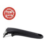 Tefal Titanyum Ingenio Unlimited 6x Set 4 Parça - Görsel 2