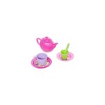 Ev Çay Seti - Görsel 2