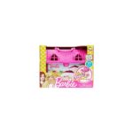 Ev Çay Seti - Görsel 3