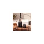 Go 5KBGR100BM Kablosuz Kahve Öğütücü Bataryasız Siyah - Görsel 3