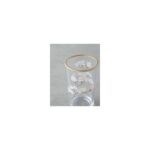 Cam Şeffaf - Görsel 2