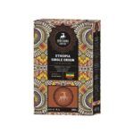 Ababa Etiyopya Origin Pot 250G