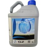 Fertıactyl Gz
5l Ksc