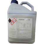 Fertıactyl Gz
5l Ksc - Görsel 2