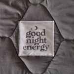 Evidea Soft Çift Kişilik Uyku Seti - Antrasit / Gri - Görsel 3