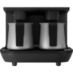 Beko TKM 8961 A Yeni Keyf Türk Kahve Makinesi Türk Kahve Makinesi - Görsel 3