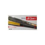 Arzum Ar 540 Perlina Seramik Saç Düzleştirici