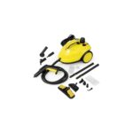 Mayf Buharlı Temizlik Cihazı - Görsel 4