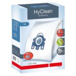 Toz Torbası Miele Gn Tipi Ile Uyumlu Ürün 4&apos;lü Kutulu