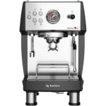 By Kitchen Barista One Işletme Tipi Espresso Makinesi