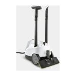 Karcher Sc4 Easyfix Buharlı Temizleyici Makinesi - Görsel 2