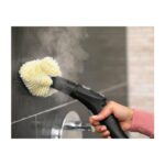 Karcher Sc4 Easyfix Buharlı Temizleyici Makinesi - Görsel 4