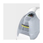 Karcher Sc4 Easyfix Buharlı Temizleyici Makinesi - Görsel 5