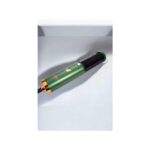 Zero Land Msa-Shop Fön Tarak Saç Düzleştirici Üflemeli Fön Makinesi Sıkı Dişli Taşınabilir - Görsel 4