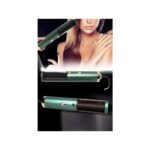 Zero Land Msa-Shop Saç Düzleştirici Fön Makinesi Iyon Özellikli Elektriklenme Karşıtı - Görsel 3