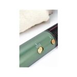 Zero Land Msa-Shop Saç Düzleştirici Fön Makinesi Iyon Özellikli Elektriklenme Karşıtı - Görsel 4