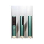 Zero Land Msa-Shop Saç Düzleştirici Fön Makinesi Iyon Özellikli Elektriklenme Karşıtı - Görsel 5