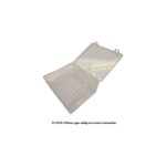 dm dikişmarket Pratik Kutulu Dikiş Setleri - Görsel 2