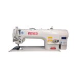 AS-7903D4-A7B Ames Transportlu Yürüyen Iğne (B. Mekik)