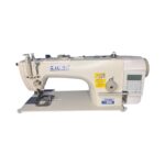 AS-7770-DQ Ames Kenar Biye Bıçaklı Full Otomatik