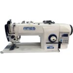 AS-7903DFS Ames Transportlu Yürüyen Iğne (B. Mekik)