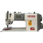 AS-7902-D4 Ames Transportlu Yürüyen Iğne Step Motorlu (K. Mekik)