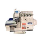 AS-M700-D-3-16S2 Ames M700 Model Mekanik 3 Iplik Eşarp Kenarı Overlok