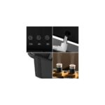 River World Hava Için Nemlendirici Titanik Gemi Tasarımı Olan - Görsel 4