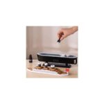 River World Hava Için Nemlendirici Titanik Gemi Tasarımı Olan - Görsel 5