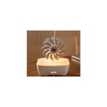 River World Hava Için Nemlendirici Rüzgar Değirmeni - Görsel 3