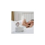 River World Hava Için Nemlendirici Lambalı Gün Batımı - Görsel 3