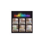 River World Hava Için Nemlendirici Dinamik - Görsel 5