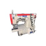 AS-AW-620D-01-UT Ames Mini Burunlu Iplik Kesicili Elektrikli Reçme