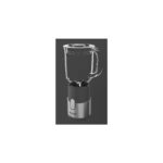 Arçelik Kb 9408 B-Fit 5in1® El Blender - Görsel 3