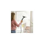 AyrStore Buharlı Temizlik Cihazı - Görsel 2