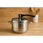 Manheim 3,5 Lt Düdüklü